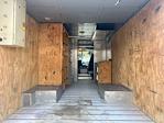 2009 Ford E-450 RWD Step Van / Walk-in for sale #S1363 - photo 19