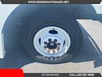 2009 Ford E-450 RWD Step Van / Walk-in for sale #S1363 - photo 20
