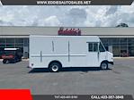 2009 Ford E-450 RWD Step Van / Walk-in for sale #S1363 - photo 1