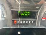 2009 Ford E-450 RWD Step Van / Walk-in for sale #S1363 - photo 10