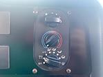 2009 Ford E-450 RWD Step Van / Walk-in for sale #S1363 - photo 11