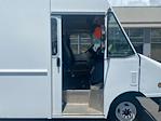 2009 Ford E-450 RWD Step Van / Walk-in for sale #S1363 - photo 13