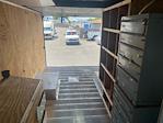 2009 Ford E-450 RWD Step Van / Walk-in for sale #S1363 - photo 14