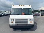 2009 Ford E-450 RWD Step Van / Walk-in for sale #S1363 - photo 2