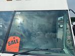 2009 Ford E-450 RWD Step Van / Walk-in for sale #S1363 - photo 5