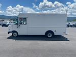 2009 Ford E-450 RWD Step Van / Walk-in for sale #S1363 - photo 3