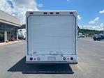 2009 Ford E-450 RWD Step Van / Walk-in for sale #S1363 - photo 6