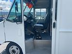 2009 Ford E-450 RWD Step Van / Walk-in for sale #S1363 - photo 7