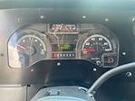 2009 Ford E-450 RWD Step Van / Walk-in for sale #S1363 - photo 9