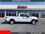 2014 Ford F-150 Super Cab 4x4 Pickup for sale #S1364 - photo 1