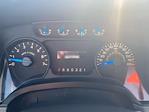 2014 Ford F-150 Super Cab 4x4 Pickup for sale #S1364 - photo 11