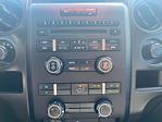 2014 Ford F-150 Super Cab 4x4 Pickup for sale #S1364 - photo 13