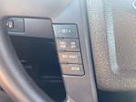 2014 Ford F-150 Super Cab 4x4 Pickup for sale #S1364 - photo 15