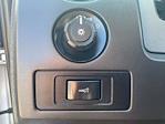 2014 Ford F-150 Super Cab 4x4 Pickup for sale #S1364 - photo 16