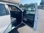 2014 Ford F-150 Super Cab 4x4 Pickup for sale #S1364 - photo 17