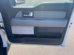 2014 Ford F-150 Super Cab 4x4 Pickup for sale #S1364 - photo 18