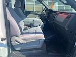 2014 Ford F-150 Super Cab 4x4 Pickup for sale #S1364 - photo 19