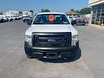 2014 Ford F-150 Super Cab 4x4 Pickup for sale #S1364 - photo 3