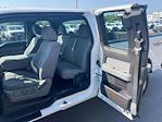 2014 Ford F-150 Super Cab 4x4 Pickup for sale #S1364 - photo 20