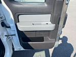 2014 Ford F-150 Super Cab 4x4 Pickup for sale #S1364 - photo 21
