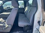 2014 Ford F-150 Super Cab 4x4 Pickup for sale #S1364 - photo 22