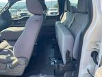 2014 Ford F-150 Super Cab 4x4 Pickup for sale #S1364 - photo 23