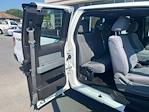 2014 Ford F-150 Super Cab 4x4 Pickup for sale #S1364 - photo 24