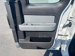 2014 Ford F-150 Super Cab 4x4 Pickup for sale #S1364 - photo 25