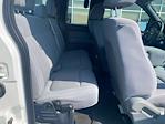 2014 Ford F-150 Super Cab 4x4 Pickup for sale #S1364 - photo 26