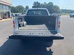 2014 Ford F-150 Super Cab 4x4 Pickup for sale #S1364 - photo 27