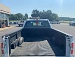 2014 Ford F-150 Super Cab 4x4 Pickup for sale #S1364 - photo 28