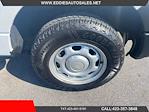 2014 Ford F-150 Super Cab 4x4 Pickup for sale #S1364 - photo 30