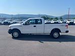 2014 Ford F-150 Super Cab 4x4 Pickup for sale #S1364 - photo 6