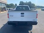 2014 Ford F-150 Super Cab 4x4 Pickup for sale #S1364 - photo 2