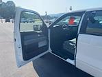 2014 Ford F-150 Super Cab 4x4 Pickup for sale #S1364 - photo 7