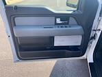 2014 Ford F-150 Super Cab 4x4 Pickup for sale #S1364 - photo 8