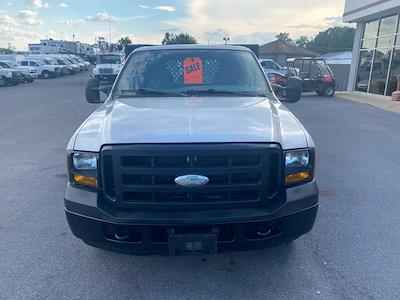 2007 Ford F-250 Regular Cab 4x2 Cab Chassis for sale #S1365 - photo 2