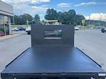 2007 Ford F-250 Regular Cab 4x2 Flatbed Truck for sale #S1365 - photo 18