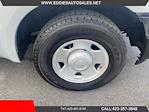 2007 Ford F-250 Regular Cab 4x2 Flatbed Truck for sale #S1365 - photo 19