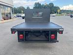 2007 Ford F-250 Regular Cab 4x2 Flatbed Truck for sale #S1365 - photo 2