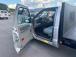 2007 Ford F-250 Regular Cab 4x2 Flatbed Truck for sale #S1365 - photo 7