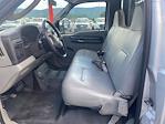 2007 Ford F-250 Regular Cab 4x2 Flatbed Truck for sale #S1365 - photo 9