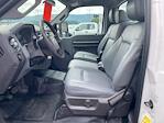 2015 Ford F-350 Regular Cab DRW 4x4 Service Truck for sale #S1366 - photo 10