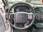 2015 Ford F-350 Regular Cab DRW 4x4 Service Truck for sale #S1366 - photo 11