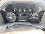 2015 Ford F-350 Regular Cab DRW 4x4 Service Truck for sale #S1366 - photo 12