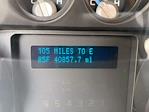 2015 Ford F-350 Regular Cab DRW 4x4 Service Truck for sale #S1366 - photo 13
