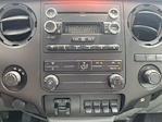 2015 Ford F-350 Regular Cab DRW 4x4 Service Truck for sale #S1366 - photo 14