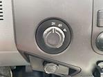 2015 Ford F-350 Regular Cab DRW 4x4 Service Truck for sale #S1366 - photo 15