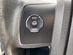 2015 Ford F-350 Regular Cab DRW 4x4 Service Truck for sale #S1366 - photo 16