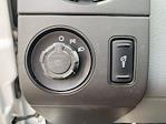 2015 Ford F-350 Regular Cab DRW 4x4 Service Truck for sale #S1366 - photo 17